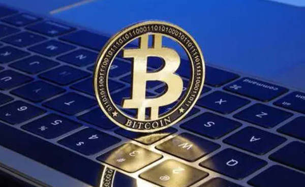 CITY币最新价格是多少-第1张图片-交易所